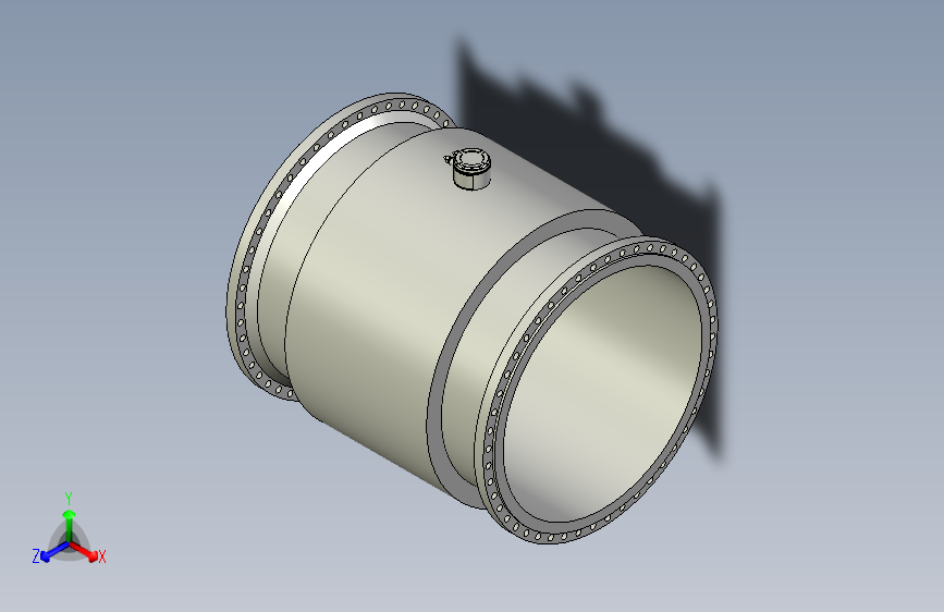ABB流量测量计-FEP612.Y0.P1.1050.A1.R2.B.1.D.0.A.70.Y.0.Y0.A-CRA