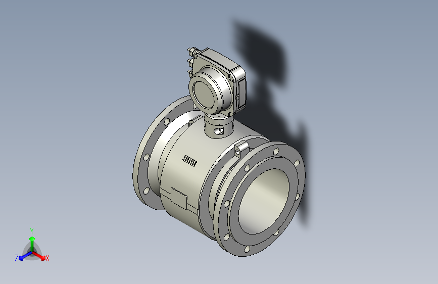 ABB流量测量计-FEP631.Y0.S1.0200.D1.R2.B.1.D.0.A.70.A.0.G0.A-CRA
