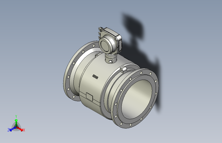 ABB流量测量计-FEP631.Y0.S1.0300.D1.R2.B.1.D.0.A.70.A.0.G0.A-CRA