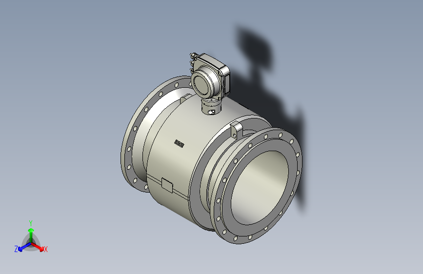 ABB流量测量计-FEP631.Y0.S1.0350.D1.R2.B.1.D.0.A.70.A.0.G0.A-CRA