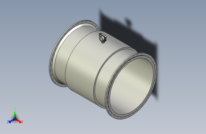ABB流量测量计-FEP631.Y0.S1.1400.D0.R2.B.1.D.0.A.70.A.0.G0.A-CRA