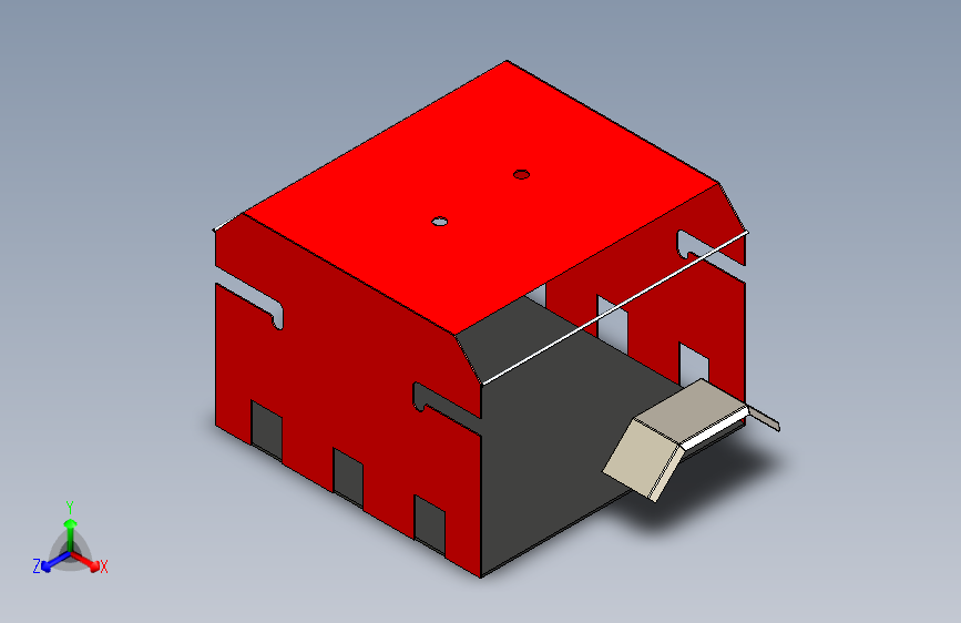 BBQ_Trailer