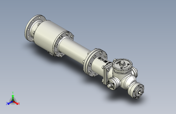 室外消火栓SSFT150-80-1.6