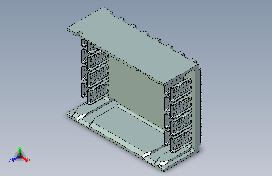 背板连接器-1713151608_stp