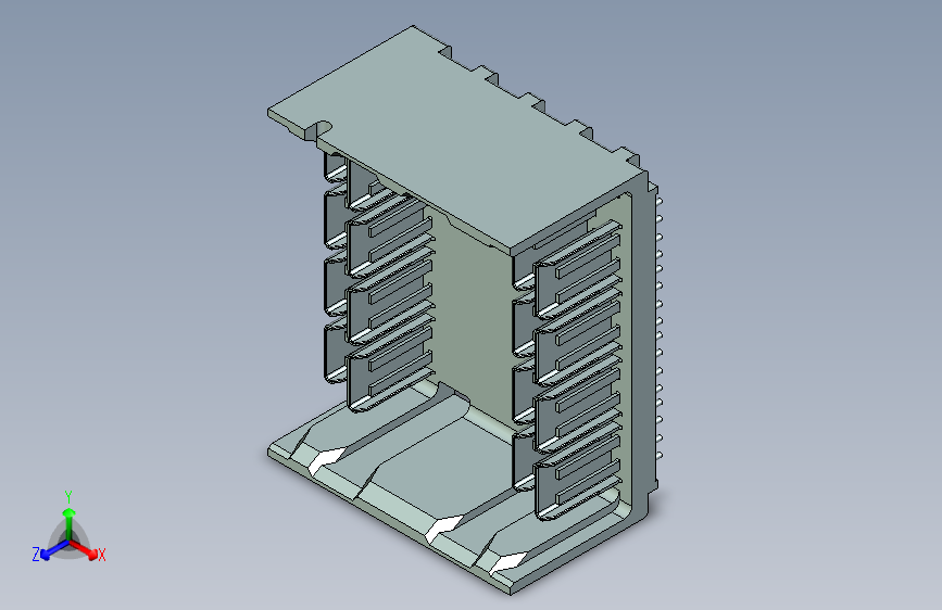 背板连接器-1713151107_stp