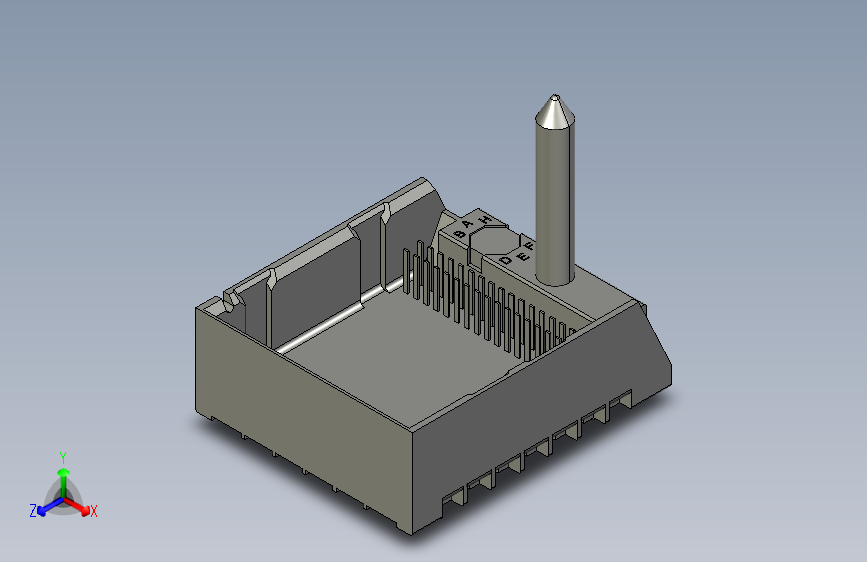 背板连接器-1712985707_stp