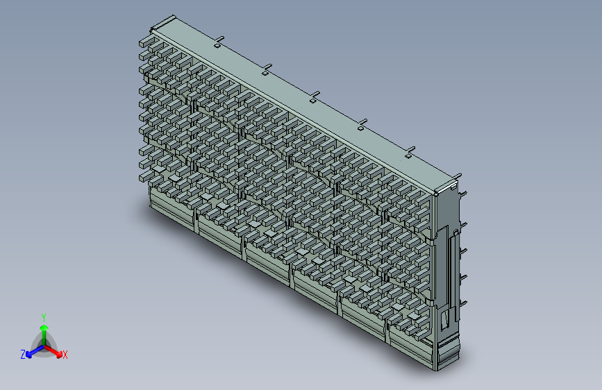 高速可插拔 IO-1000867344_stp