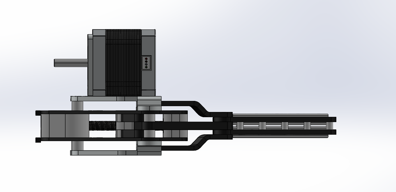 机械爪、机械手爪(49)
