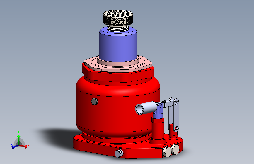  33 solidworks 2016 
