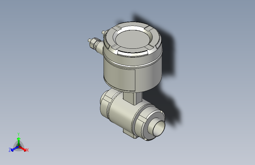 ABB流量测量计-FEH611.Y0.V1.0040.R3.P1.E.1.A.0.70.F.0.A6-J4