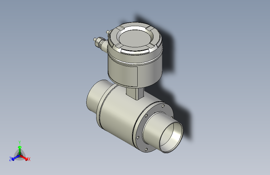 ABB流量测量计-FEH611.Y0.V1.0080.R3.P1.E.1.A.0.70.F.0.A6-J5