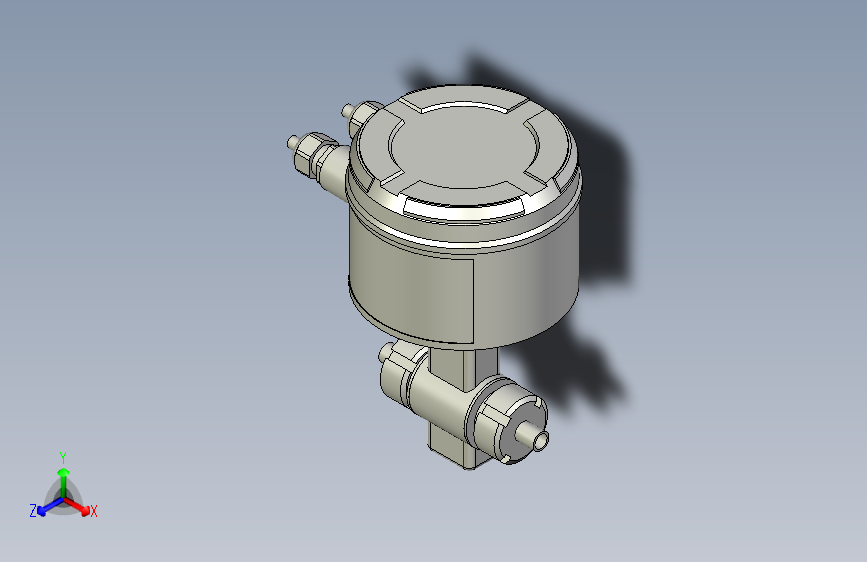 ABB流量测量计-FEH612.Y0.P1.0010.R3.P1.E.1.A.0.70.Y.0.Y0-J4