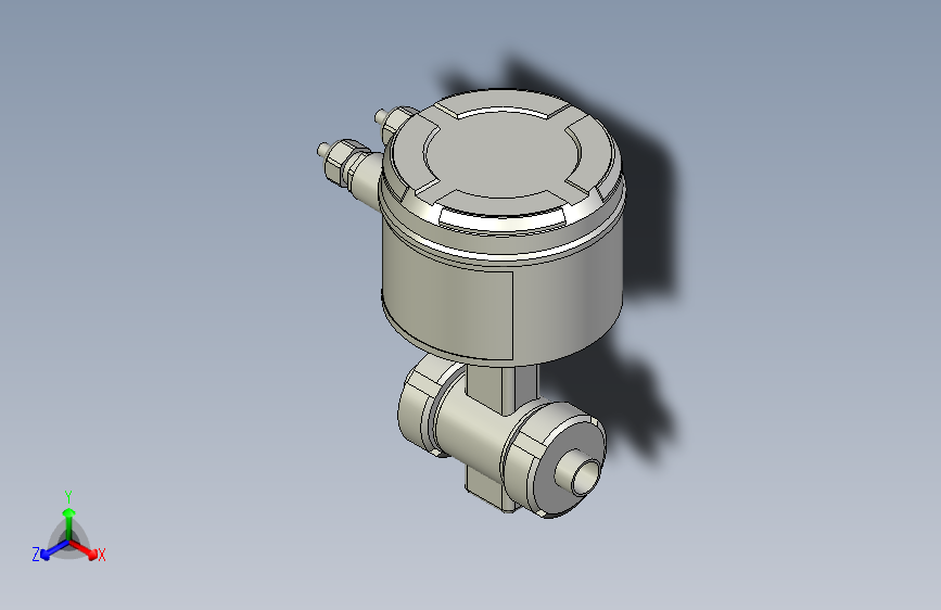 ABB流量测量计-FEH612.Y0.P1.0020.R3.P1.E.1.A.0.70.Y.0.Y0-J4
