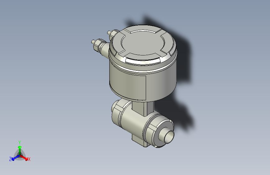 ABB流量测量计-FEH612.Y0.P1.0025.R3.P1.E.1.A.0.70.Y.0.Y0-J4