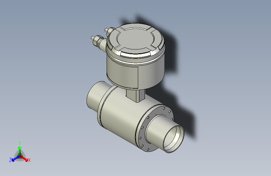 ABB流量测量计-FEH612.Y0.P1.0065.R3.P1.E.1.A.0.70.Y.0.Y0-J5