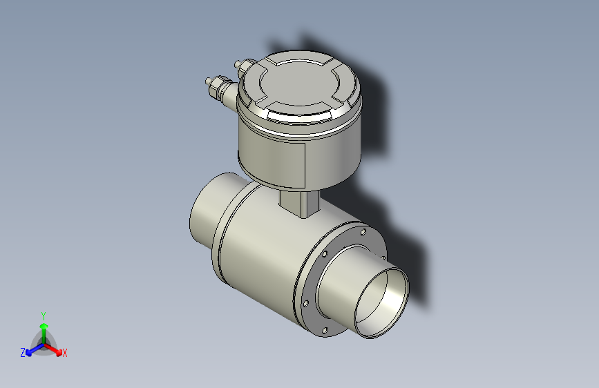 ABB流量测量计-FEH612.Y0.P1.0080.R3.P1.E.1.A.0.70.Y.0.Y0-J5
