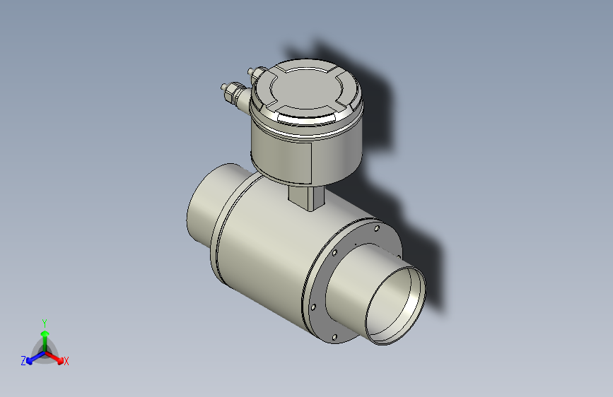 ABB流量测量计-FEH612.Y0.P1.0100.R3.P1.E.1.A.0.70.Y.0.Y0-J5