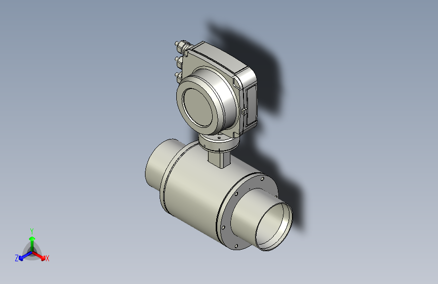 ABB流量测量计-FEH631.Y0.S1.0100.R3.P1.E.1.A.0.70.A.0.G0-J5