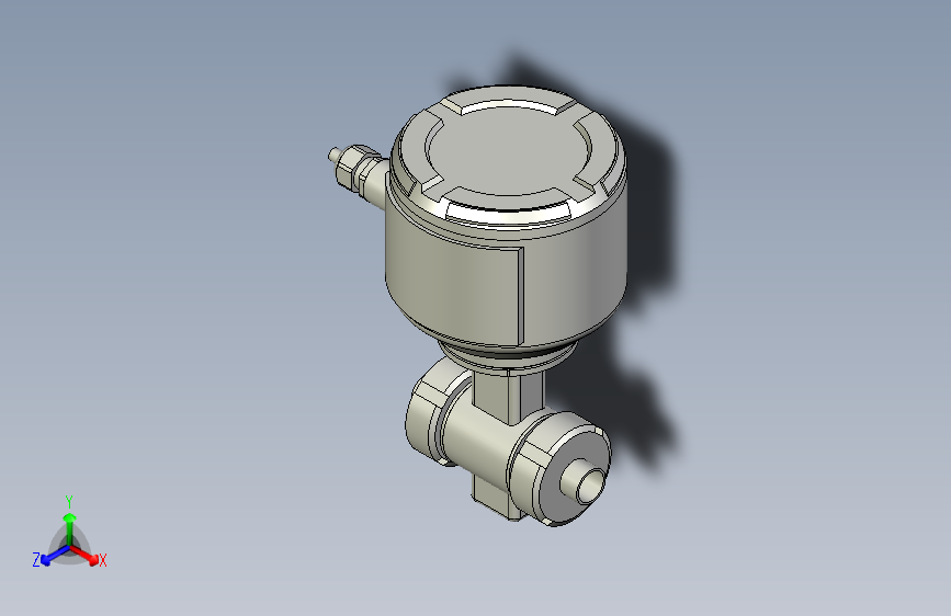 ABB流量测量计-FEH632.Y0.P1.0020.R3.P1.E.1.A.0.70.Y.0.Y0-J4