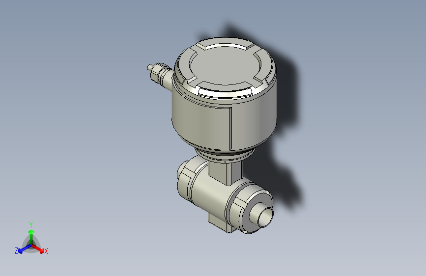 ABB流量测量计-FEH632.Y0.P1.0025.R3.P1.E.1.A.0.70.Y.0.Y0-J4