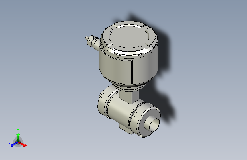 ABB流量测量计-FEH632.Y0.P1.0032.R3.P1.E.1.A.0.70.Y.0.Y0-J4