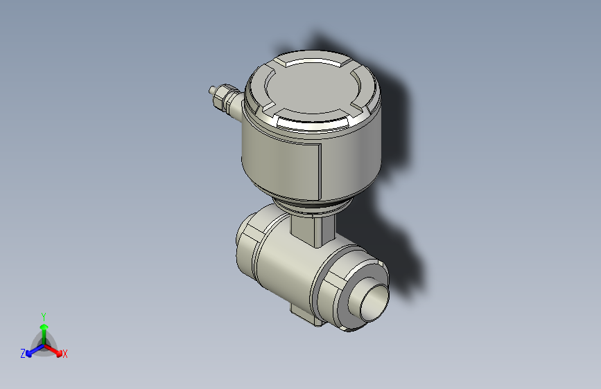 ABB流量测量计-FEH632.Y0.P1.0040.R3.P1.E.1.A.0.70.Y.0.Y0-J4