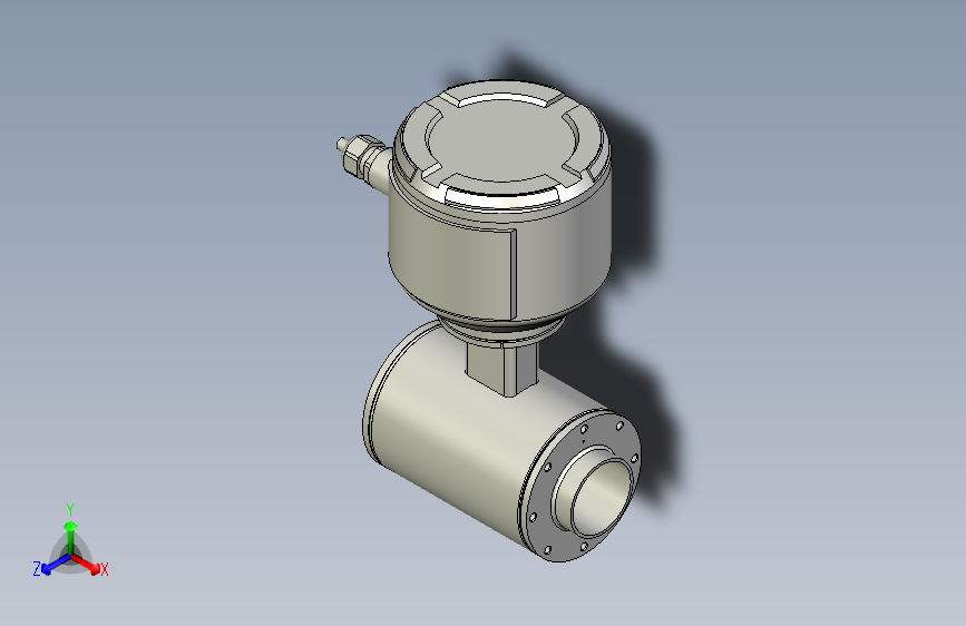ABB流量测量计-FEH632.Y0.P1.0050.R3.P1.E.1.A.0.70.Y.0.Y0-J4