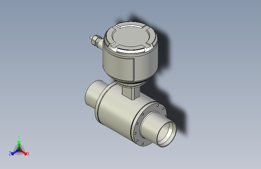 ABB流量测量计-FEH632.Y0.P1.0065.R3.P1.E.1.A.0.70.Y.0.Y0-J5