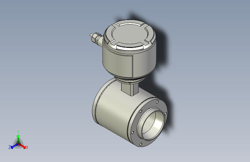ABB流量测量计-FEH632.Y0.P1.0080.R3.P1.E.1.A.0.70.Y.0.Y0-J4