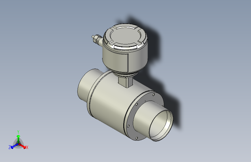 ABB流量测量计-FEH632.Y0.P1.0100.R3.P1.E.1.A.0.70.Y.0.Y0-J5