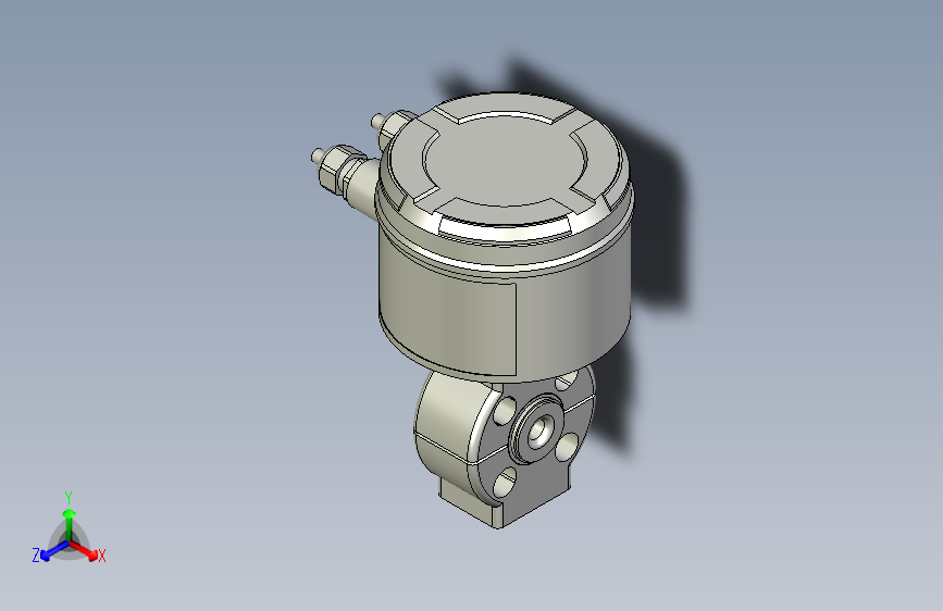 ABB流量测量计-FEM612.Y0.P1.F.0010.W1.E1.Y.1.D.0.A.70.W.0.Y0