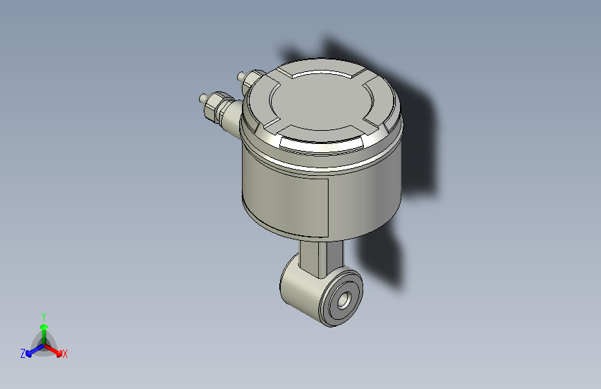 ABB流量测量计-FEM612.Y0.P1.F.0015.W1.E1.Y.1.D.0.A.70.W.0.Y0