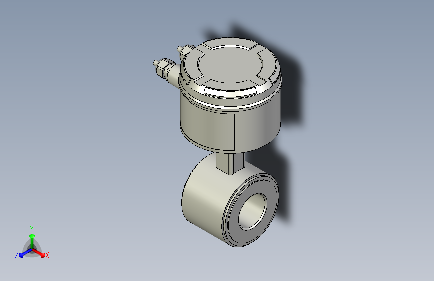 ABB流量测量计-FEM612.Y0.P1.F.0050.W1.E1.Y.1.D.0.A.70.W.0.Y0