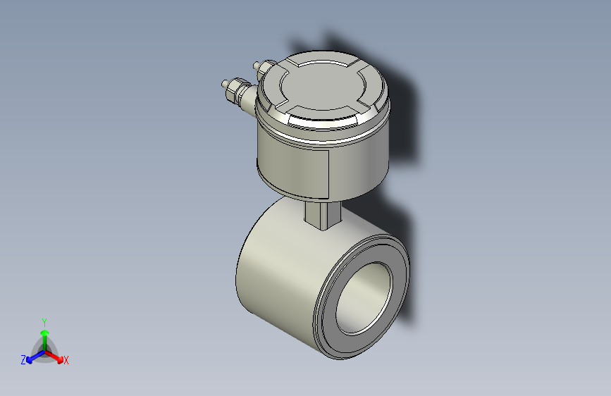 ABB流量测量计-FEM612.Y0.P1.F.0080.W1.E1.Y.1.D.0.A.70.W.0.Y0