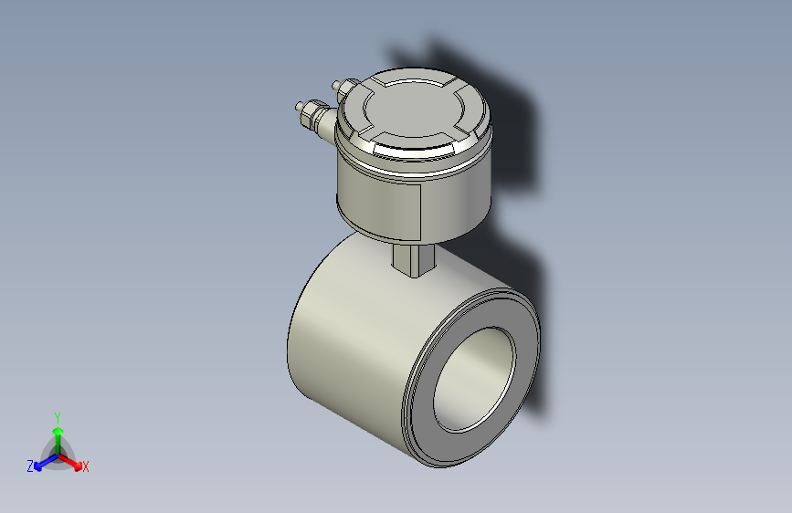 ABB流量测量计-FEM612.Y0.P1.F.0100.W1.E1.Y.1.D.0.A.70.W.0.Y0