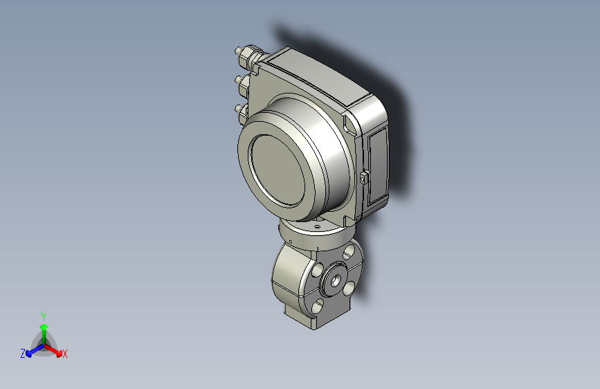 ABB流量测量计-FEM631.Y0.S1.0004.W1.E1.Y.1.D.0.A.70.C.0.G0.A
