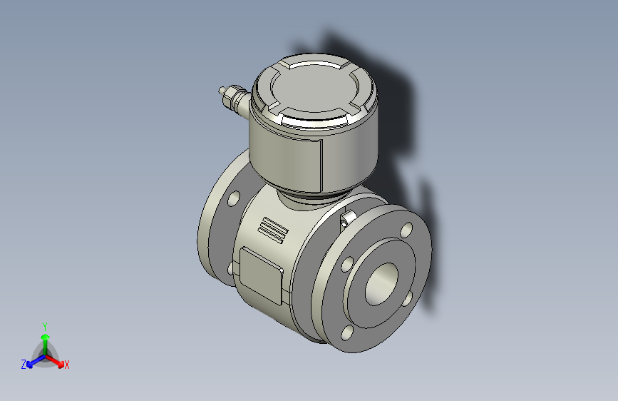 ABB流量测量计-FEP632.Y0.P1.0050.D4.R2.B.1.D.0.A.70.Y.0.Y0.A-CRA