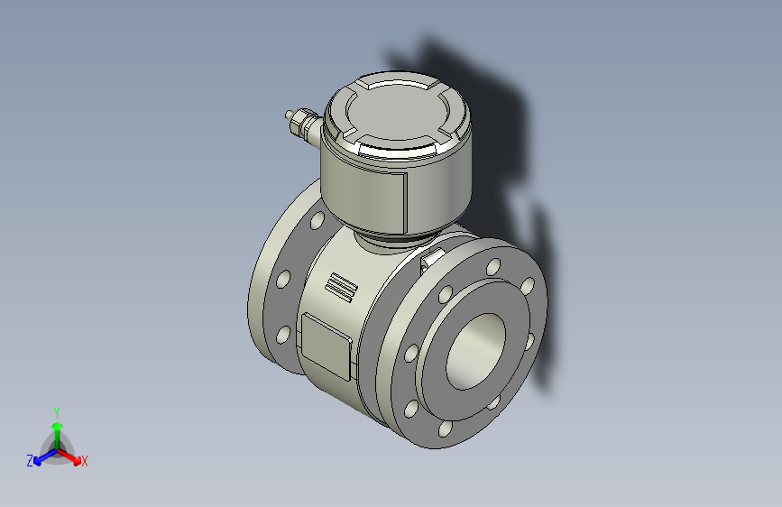 ABB流量测量计-FEP632.Y0.P1.0080.D4.R2.B.1.D.0.A.70.Y.0.Y0.A-CRA