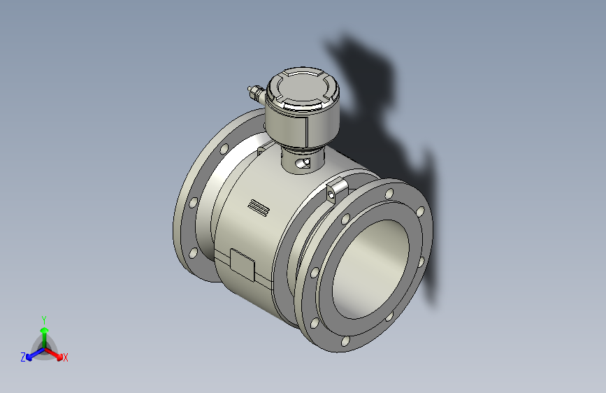 ABB流量测量计-FEP632.Y0.P1.0200.D1.R2.B.1.D.0.A.70.Y.0.Y0.A-CRA