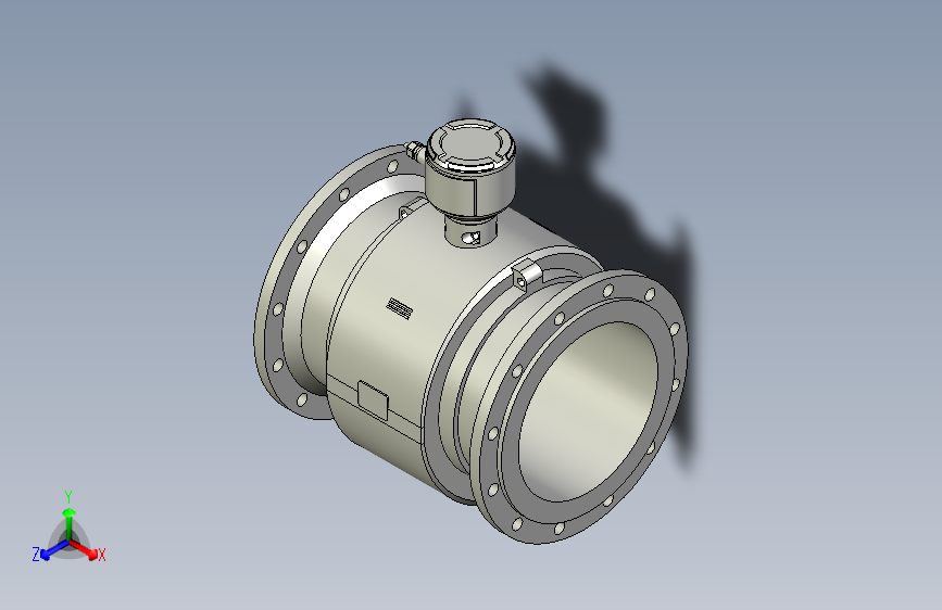 ABB流量测量计-FEP632.Y0.P1.0300.D1.R2.B.1.D.0.A.70.Y.0.Y0.A-CRA