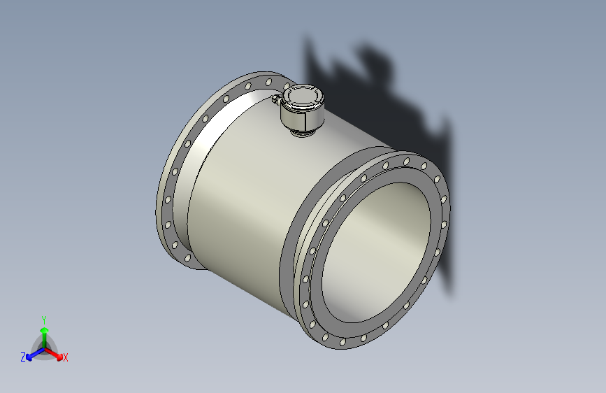 ABB流量测量计-FEP632.Y0.P1.0500.D1.R2.B.1.D.0.A.70.Y.0.Y0.A-CRA