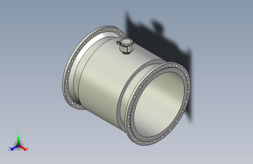 ABB流量测量计-FEP632.Y0.P1.0700.D1.R2.B.1.D.0.A.70.Y.0.Y0.A-CRA