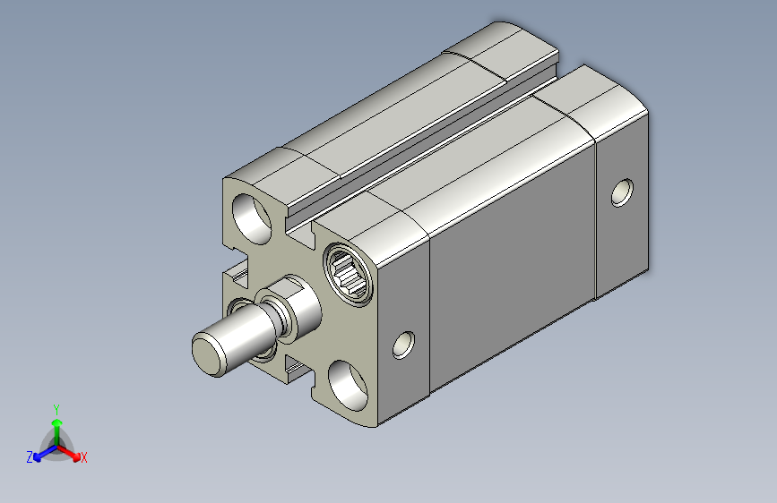 紧凑型气缸-536238 ADN-20-25-A-P-A---(asm_0)