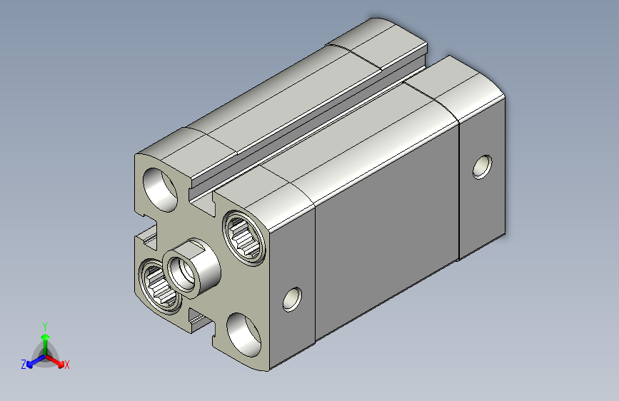 紧凑型气缸-536246 ADN-20-25-I-P-A---(asm_0)