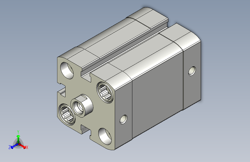 紧凑型气缸-536262 ADN-25-20-I-P-A---(asm_0)
