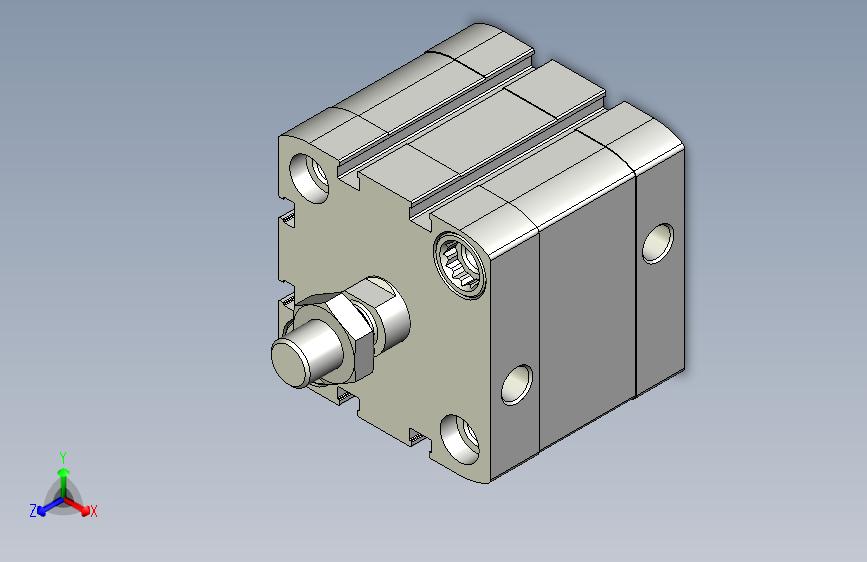 紧凑型气缸-536312 ADN-50-15-A-P-A---(asm_0)