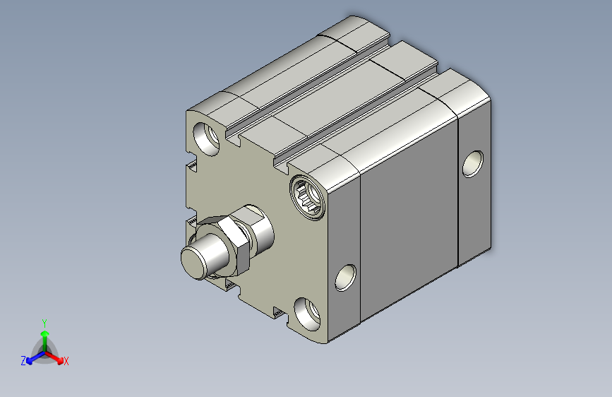 紧凑型气缸-536315 ADN-50-30-A-P-A---(asm_0)