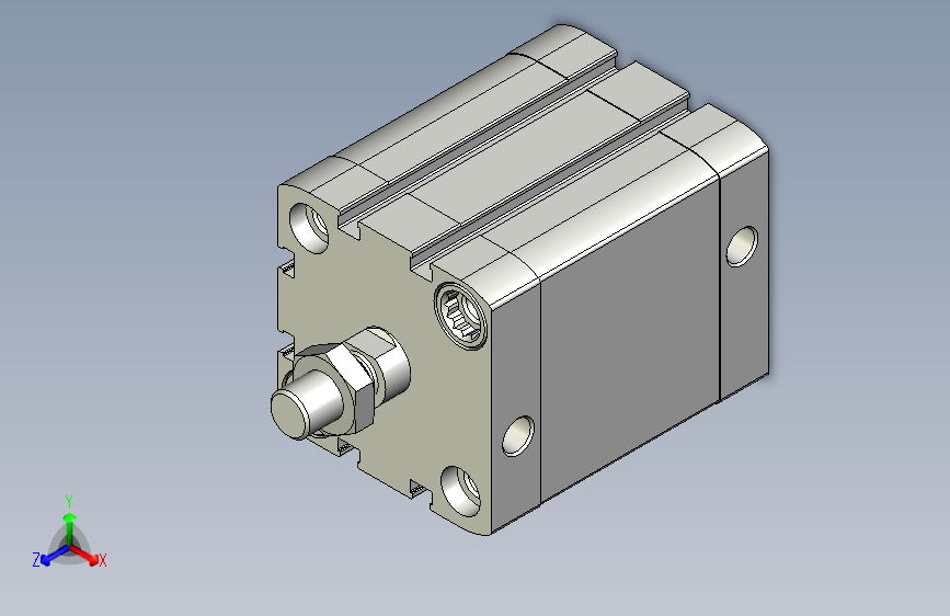紧凑型气缸-536316 ADN-50-40-A-P-A---(asm_0)