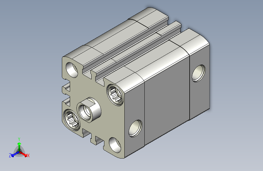 紧凑型气缸-572648 ADN-32-20-I-PPS-A---(asm_0)