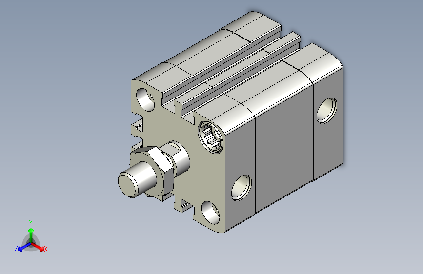 紧凑型气缸-572656 ADN-32-15-A-PPS-A---(asm_0)